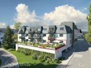 3 Schlafzimmer Oberösterreich 4880 99717961