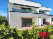 3 Schlafzimmer Oberösterreich 4910 95787247