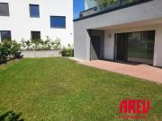 3 Schlafzimmer Oberösterreich 4910 95872517