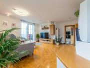 3 Schlafzimmer Oberösterreich 5310 95480494