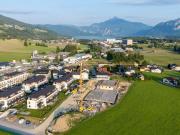 3 Schlafzimmer Oberösterreich 5310 95632170 3 Schlafzimmer Oberösterreich 5310 95632170