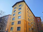 3 Schlafzimmer Salzburg 5020 100004621