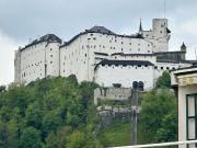 3 Schlafzimmer Salzburg 5020 100004625