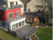 3 Schlafzimmer Salzburg 5020 100079605