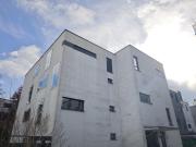 3 Schlafzimmer Salzburg 5020 100272099