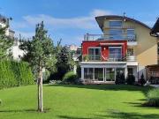 3 Schlafzimmer Salzburg 5020 100409343