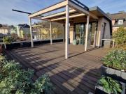 3 Schlafzimmer Salzburg 5020 100523392