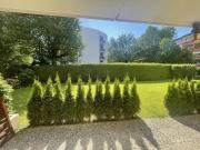 3 Schlafzimmer Salzburg 5020 92826146