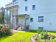 3 Schlafzimmer Salzburg 5020 94959498