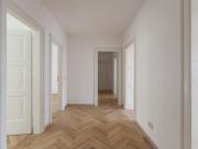3 Schlafzimmer Salzburg 5020 95147073