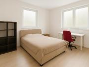 3 Schlafzimmer Salzburg 5020 95222658