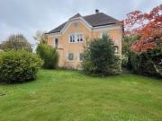 3 Schlafzimmer Salzburg 5020 95415073