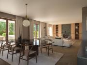 3 Schlafzimmer Salzburg 5020 95415153