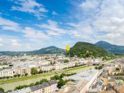 3 Schlafzimmer Salzburg 5020 95415951