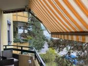 3 Schlafzimmer Salzburg 5020 95688545 3 Schlafzimmer Salzburg 5020 95688545