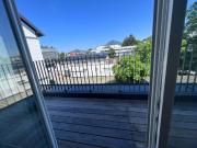 3 Schlafzimmer Salzburg 5020 95786954 3 Schlafzimmer Salzburg 5020 95786954