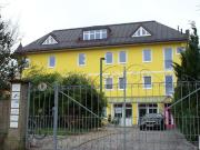 3 Schlafzimmer Salzburg 5020 95787510