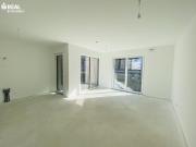 3 Schlafzimmer Salzburg 5020 96745566