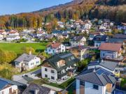 3 Schlafzimmer Salzburg 5020 96987328