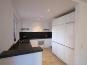 3 Schlafzimmer Salzburg 5020 97054798