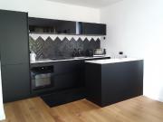 3 Schlafzimmer Salzburg 5020 97454790