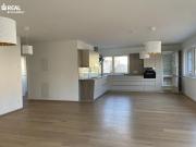 3 Schlafzimmer Salzburg 5020 98345874