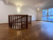 3 Schlafzimmer Salzburg 5020 98346533