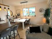 3 Schlafzimmer Salzburg 5020 99401455