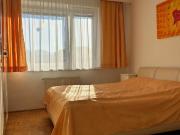 3 Schlafzimmer Salzburg 5020 99749724
