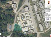 3 Schlafzimmer Salzburg 5026 95689240 3 Schlafzimmer Salzburg 5026 95689240