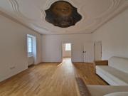 3 Schlafzimmer Salzburg 5061 98487704