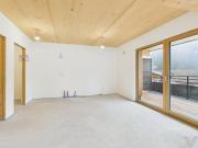 3 Schlafzimmer Salzburg 5071 99717774