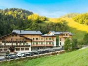 3 Schlafzimmer Salzburg 5091 95221837 3 Schlafzimmer Salzburg 5091 95221837