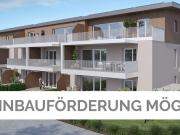 3 Schlafzimmer Salzburg 5110 95178007