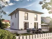 3 Schlafzimmer Salzburg 5300 95480395