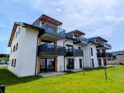 3 Schlafzimmer Salzburg 5300 95872635