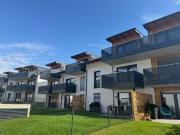 3 Schlafzimmer Salzburg 5300 96000503