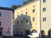 3 Schlafzimmer Salzburg 5300 96031779