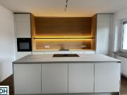 3 Schlafzimmer Salzburg 5300 96987333