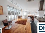 3 Schlafzimmer Salzburg 5325 98815062