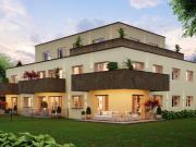 3 Schlafzimmer Salzburg 5411 95177498