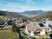 3 Schlafzimmer Salzburg 5422 100169005