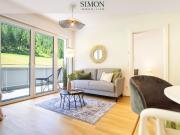 3 Schlafzimmer Salzburg 5542 95146650