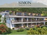 3 Schlafzimmer Salzburg 5630 95872782