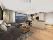 3 Schlafzimmer Salzburg 5630 99495273