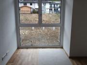 3 Schlafzimmer Salzburg 5660 95479827