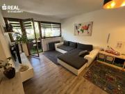 3 Schlafzimmer Salzburg 5700 95085056 3 Schlafzimmer Salzburg 5700 95085056