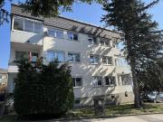 3 Schlafzimmer Steiermark 8010 100080034