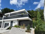 3 Schlafzimmer Steiermark 8010 95845100