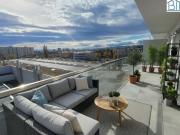 3 Schlafzimmer Steiermark 8010 95999967